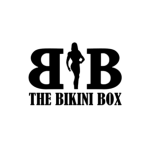 the-bikini-box-logo