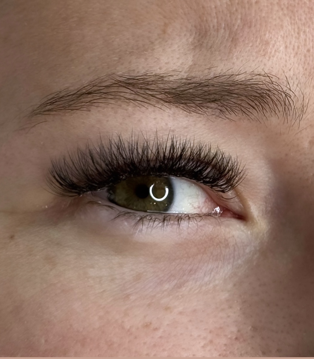 43FEEA4A-5038-4319-9025-DEFC6CC952ED